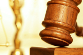 Gavel